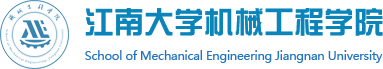 LETOU国际米兰官网